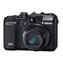 Canon Powershot G10 14.7MP Digital Camera with 5x Wide Angle Optical Image Stabilized Zoom Canon Powershot G10 14.7MP Digital Camera with 5x Wide Angle Optical Image Stabilized Zoom