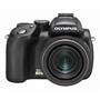 Olympus SP-570UZ 10MP Digital Camera with 20x Optical Dual Image Stabilized Zoom Olympus SP-570UZ 10MP Digital Camera with 20x Optical Dual Image Stabilized Zoom