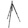 Manfrotto 055XPROB Pro Tripod Legs (Black) Manfrotto 055XPROB Pro Tripod Legs (Black)