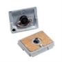 Manfrotto BOGEN 3157N Quick Release Connect Plate RC2 Manfrotto BOGEN 3157N Quick Release Connect Plate RC2