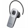 Samsung WEP 301 Bluetooth Headset (Silver) Samsung WEP 301 Bluetooth Headset (Silver)