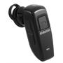 Samsung WEP200 Bluetooth Wireless Phones Headset (Black) Samsung WEP200 Bluetooth Wireless Phones Headset (Black)