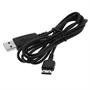 Samsung OEM Original USB Data Cable For Samsung M300, M510, A117, T729, T409, R500, U700, U470 JUKE, A127, T429, T539 BEAT, R200 A737, A736, T639, i61 Samsung OEM Original USB Data Cable For Samsung M300, M510, A117, T729, T409, R500, U700, U470 JUKE, A127, T429, T539 BEAT, R200 A737, A736, T639, i61