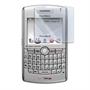 Reusable Screen Protector for Blackberry 8800 / 8830 Reusable Screen Protector for Blackberry 8800 / 8830