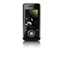 Sony Ericsson S500i Unlocked Cell Phone with 2 MP Camera, MP3/Video Player, Memory Stick Micro Slot--U.S. Version with Warranty (Mysterious Green) Sony Ericsson S500i Unlocked Cell Phone with 2 MP Camera, MP3/Video Player, Memory Stick Micro Slot--U.S. Version with Warranty (Mysterious Green)