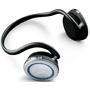 Jabra BT620s - Bluetooth® stereo headset for mobile phones, music players, PCs and other Bluetooth devices Jabra BT620s - Bluetooth® stereo headset for mobile phones, music players, PCs and other Bluetooth devices