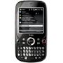 Palm Treo Pro Unlocked Phone with 2 MP Camera, 3G, Wi-Fi, GPS, and MicroSD--U.S. Version with Warranty (Black) Palm Treo Pro Unlocked Phone with 2 MP Camera, 3G, Wi-Fi, GPS, and MicroSD--U.S. Version with Warranty (Black)