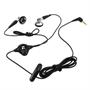 OEM Original Blackberry Stereo Headset with On/off Button (Hdw-13019) for RIM Blackberry PDA Smartphone 6210, 6230, 7230, 7210, 6280, 7280, 7510, 7100 OEM Original Blackberry Stereo Headset with On/off Button (Hdw-13019) for RIM Blackberry PDA Smartphone 6210, 6230, 7230, 7210, 6280, 7280, 7510, 7100