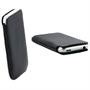 Sena UltraSlim Pouch for iPhone and iPhone 3G, 3G S (Black) Sena UltraSlim Pouch for iPhone and iPhone 3G, 3G S (Black)