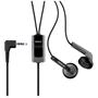 NEW OEM NOKIA HS-47 Stereo Headset 6300 6290 6110 5300 NEW OEM NOKIA HS-47 Stereo Headset 6300 6290 6110 5300