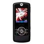 Motorola RIZR Z3 Unlocked Phone with 2 MP Camera, MP3/Video Player, and MicroSD Slot--International Version with No Warranty (Black) Motorola RIZR Z3 Unlocked Phone with 2 MP Camera, MP3/Video Player, and MicroSD Slot--International Version with No Warranty (Black)