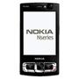 Nokia N95 8GB Smartphone (Unlocked, Intl. Version) Full Warranty Nokia N95 8GB Smartphone (Unlocked, Intl. Version) Full Warranty