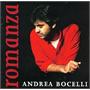 Romanza Romanza