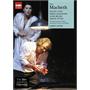 Verdi - Macbeth (The Metropolitan Opera HD Live Series) Verdi - Macbeth (The Metropolitan Opera HD Live Series)