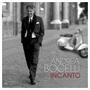 Incanto: The Deluxe Edition (Limited CD & DVD) Incanto: The Deluxe Edition (Limited CD & DVD)
