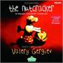 Pytor Illych Tchaikovsky: The Nutcracker - Complete Ballet Pytor Illych Tchaikovsky: The Nutcracker - Complete Ballet