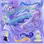 Mozart for Meditation: Quiet Music for Quiet Times Mozart for Meditation: Quiet Music for Quiet Times