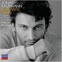 Romantic Arias Romantic Arias