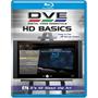 Digital Video Essentials: HD Basics [Blu-ray]
