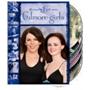 Gilmore Girls: The Complete Sixth Season Gilmore Girls: The Complete Sixth Season