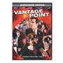 Vantage Point (Single-Disc Edition) Vantage Point (Single-Disc Edition)