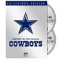 NFL: History of the Dallas Cowboys NFL: History of the Dallas Cowboys