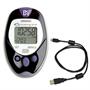 Omron HJ-720ITC Pocket Pedometer with Advanced Omron Health Management Software Omron HJ-720ITC Pocket Pedometer with Advanced Omron Health Management Software