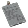 Amazon Kindle Replacement Battery (for 1st Generation Kindle) Amazon Kindle Replacement Battery (for 1st Generation Kindle)
