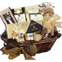 Art of Appreciation The Classic Gourmet Food Gift Basket, Medium