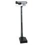 Health o Meter Physician Balance Beam Scale Health o Meter Physician Balance Beam Scale