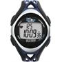 Timex Ironman T5C411 Unisex 30-Lap Digital Fitness Heart Rate Monitor Watch Timex Ironman T5C411 Unisex 30-Lap Digital Fitness Heart Rate Monitor Watch