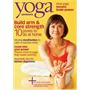 Yoga Journal Yoga Journal