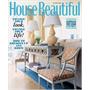 House Beautiful (2-year)