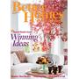 Better Homes and Gardens (2-year) Better Homes and Gardens (2-year)
