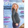 Fit Pregnancy Fit Pregnancy
