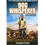 Dog Whisperer With Cesar Millan - The Complete First Season