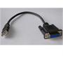 Belkin F3U200-08INCH DB15 8-Inch USB Joystick Adapter for SideWinder Belkin F3U200-08INCH DB15 8-Inch USB Joystick Adapter for SideWinder