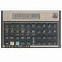 HP 12C Platinum Financial Calculator HP 12C Platinum Financial Calculator