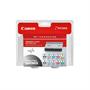 Canon PGI-9 Value Pack (1033B005)