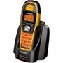 Uniden WXI2077 DECT 6.0 Digital Waterproof Cordless Phone with Caller ID Uniden WXI2077 DECT 6.0 Digital Waterproof Cordless Phone with Caller ID