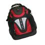 MAXXUM from SwissGear by Wenger Computer Backpack Red MAXXUM from SwissGear by Wenger Computer Backpack Red