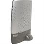D-Link DCM-202 DOCSIS 2.0 USB/Ethernet Cable Modem D-Link DCM-202 DOCSIS 2.0 USB/Ethernet Cable Modem
