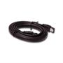 SIIG CB-SA0111-S1 3.3-Feet Serial ATA External Cable SIIG CB-SA0111-S1 3.3-Feet Serial ATA External Cable