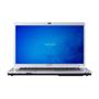 Sony VAIO VGN-FW140E/H 16.4" Laptop (2.26GHz Intel Core 2 Duo P8400 Processor, 3 GB RAM, 250 GB Hard Drive, Vista Premium) Grey Sony VAIO VGN-FW140E/H 16.4" Laptop (2.26GHz Intel Core 2 Duo P8400 Processor, 3 GB RAM, 250 GB Hard Drive, Vista Premium) Grey