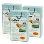 Cat Genie 3 Pack Sani-Solution Smart Cartridge For CatGenie 60 Cat Genie 3 Pack Sani-Solution Smart Cartridge For CatGenie 60