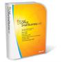 Microsoft Office Small Business 2007 FULL VERSION [Old Version]