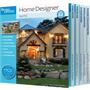 Better Homes and Gardens Home Designer Suite 8.0