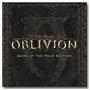 The Elder Scrolls IV: Oblivion Game of the Year Edition The Elder Scrolls IV: Oblivion Game of the Year Edition