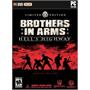 Brothers in Arms: Hell's Highway Limited Edition Brothers in Arms: Hell's Highway Limited Edition