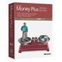 Microsoft Money Plus Home and Business [Old Version]